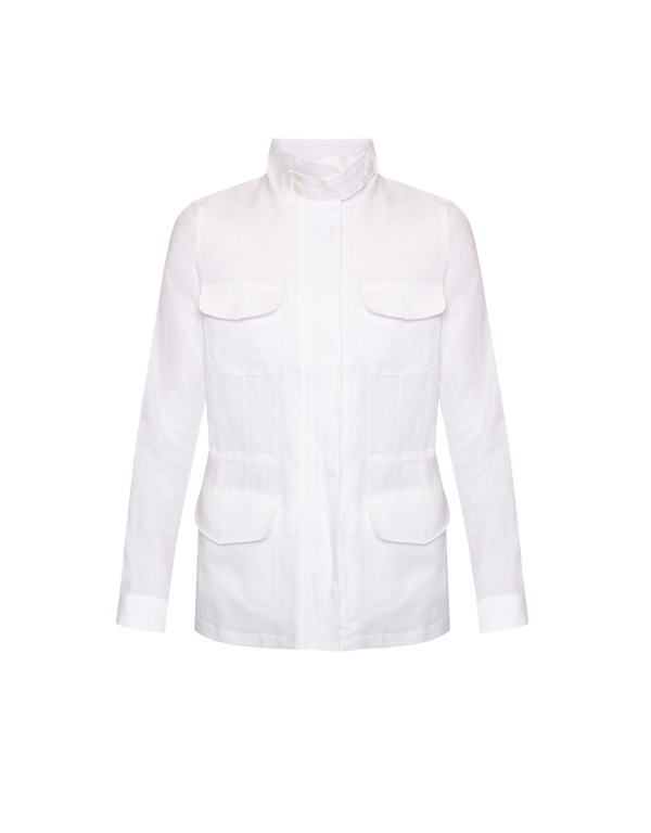 LORO PIANA Куртка 46914