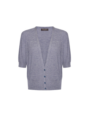LORO PIANA Кардиган 47742