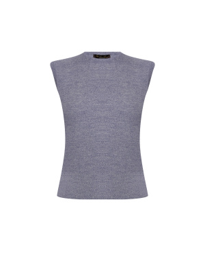 LORO PIANA Топ 48075