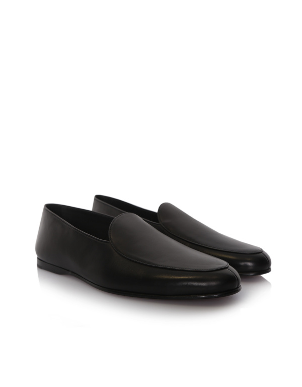 LORO PIANA Туфли 48444