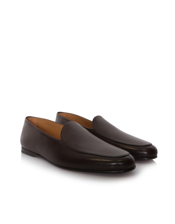 LORO PIANA Туфли 48492