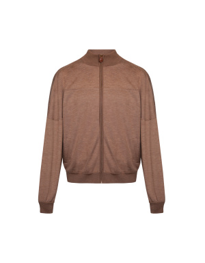 LORO PIANA Куртка 46982