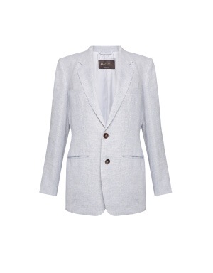 LORO PIANA Пиджак 47738