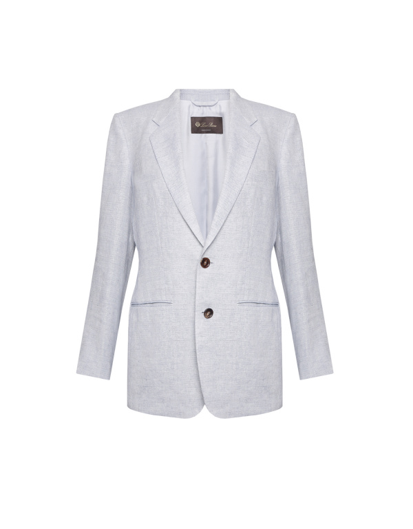 LORO PIANA Пиджак 47738