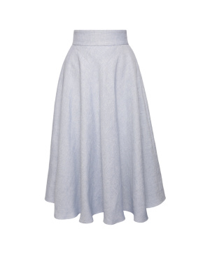 LORO PIANA Юбка 47737