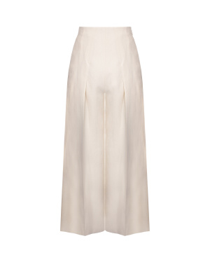 LORO PIANA Брюки 47061