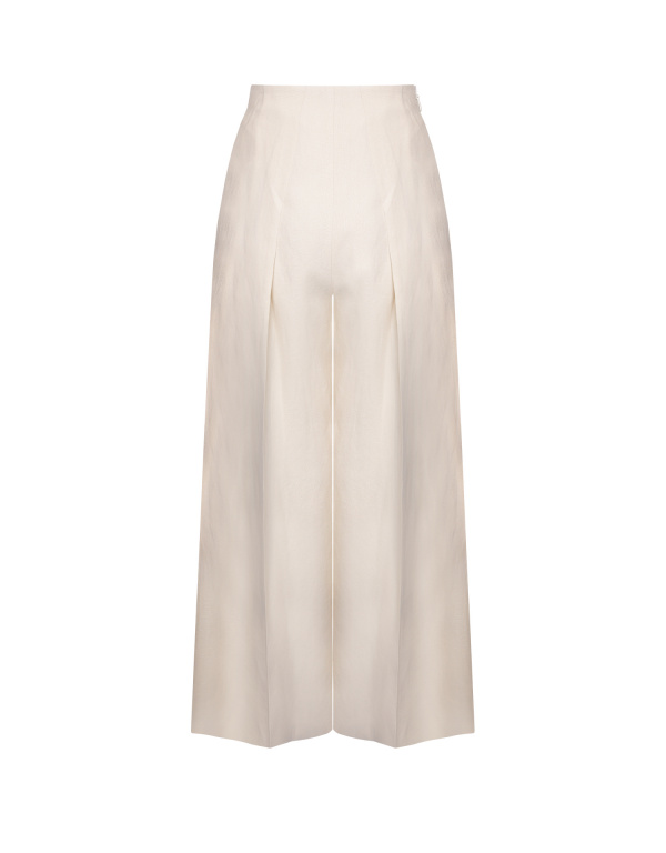 LORO PIANA Брюки 47061