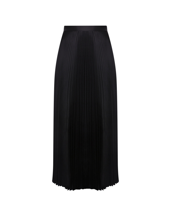 LORO PIANA Юбка 46724