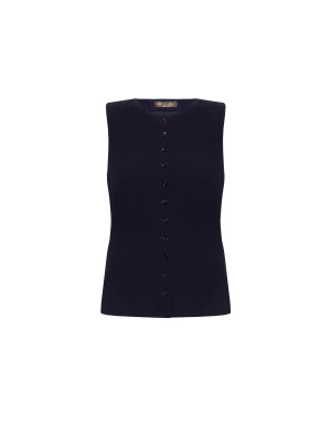 LORO PIANA Жилет 47686