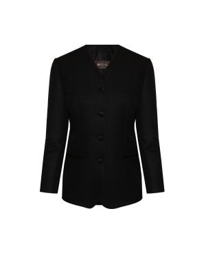LORO PIANA Жакет 46952