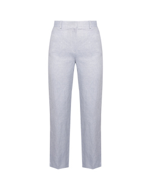 LORO PIANA Брюки 47617