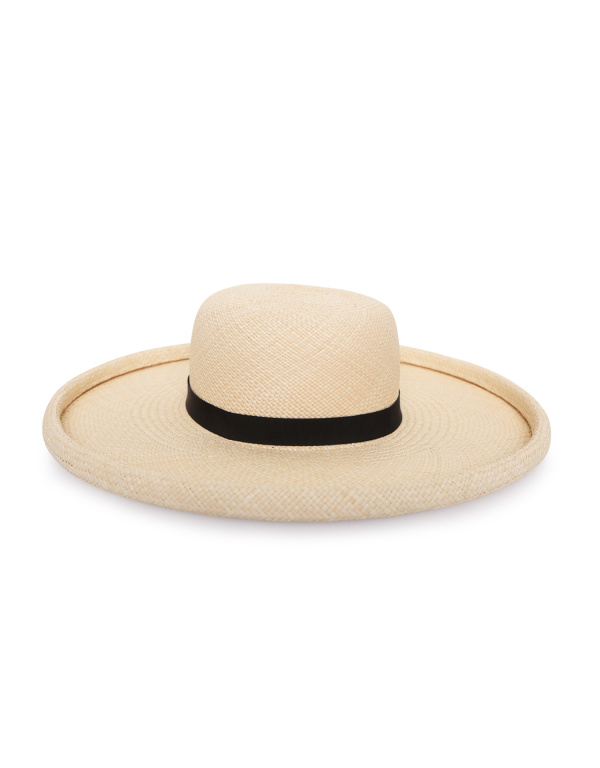 LORO PIANA Шляпа 47029