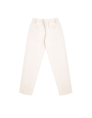 LORO PIANA BAMBINO Брюки 47622