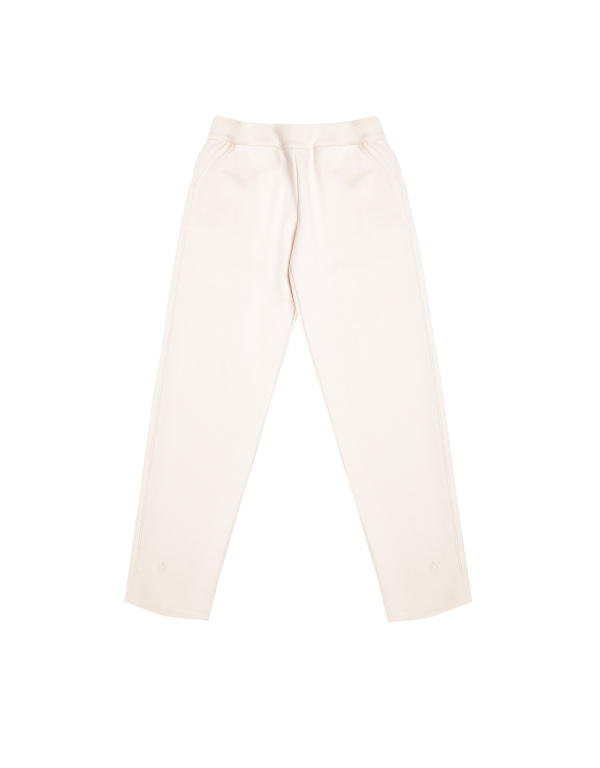 LORO PIANA BAMBINO Брюки 47622