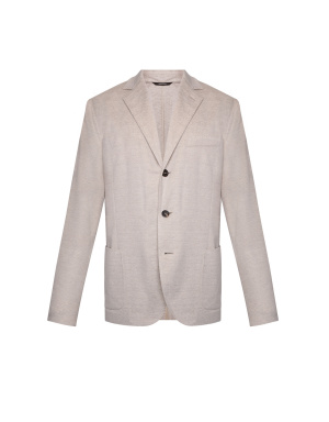 LORO PIANA Пиджак 47045