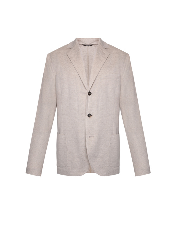 LORO PIANA Пиджак 47045