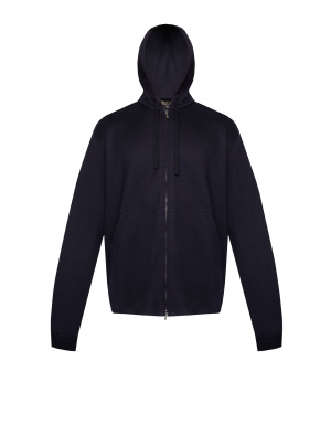 LORO PIANA Куртка 47787