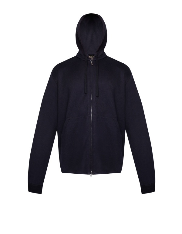 LORO PIANA Куртка 47787