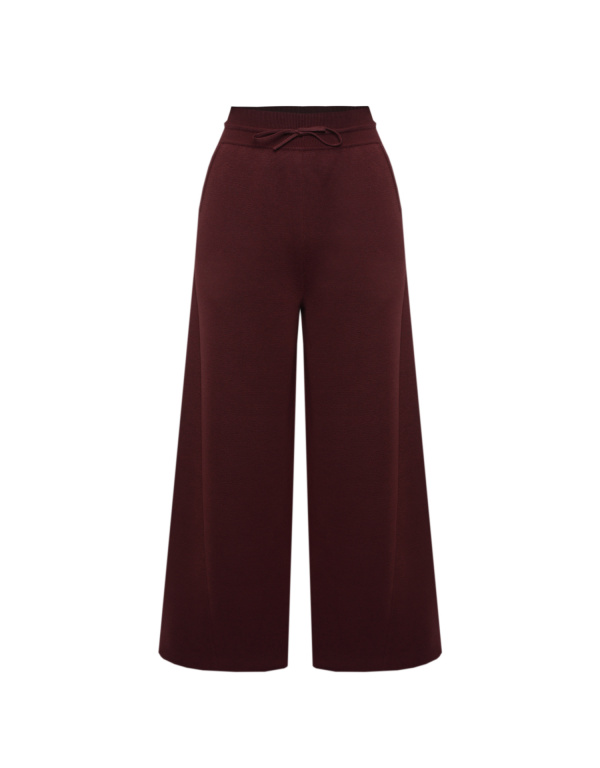 LORO PIANA Брюки 48507