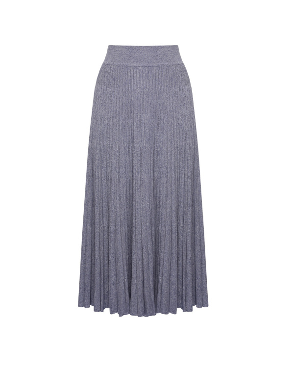 LORO PIANA Юбка 47772