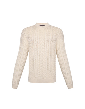 LORO PIANA Свитер 47030