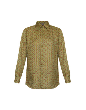 LORO PIANA Блуза 47721