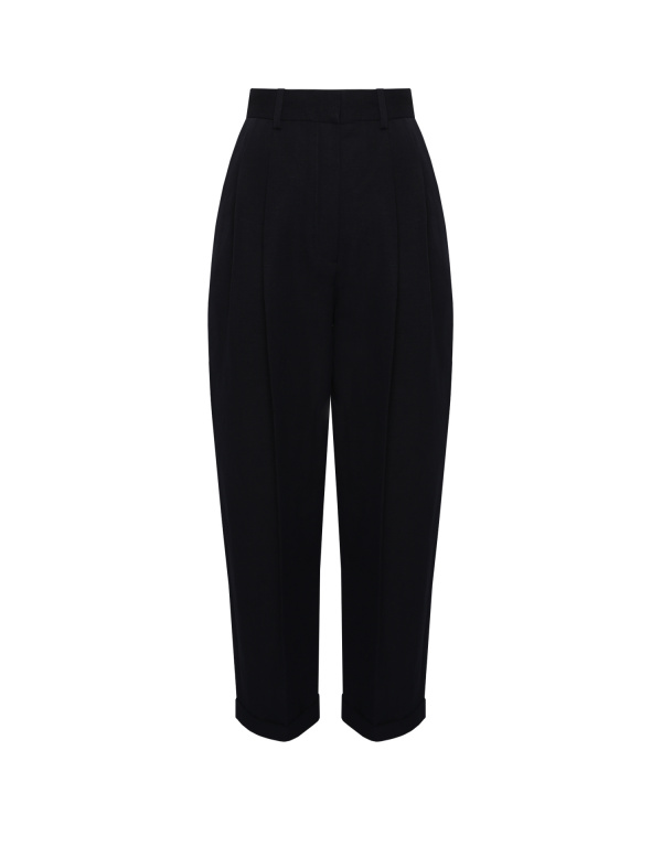 LORO PIANA Брюки 46934