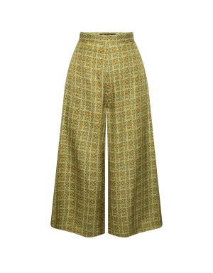 LORO PIANA Брюки 46614