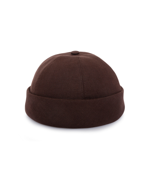 LORO PIANA Шапка 47598