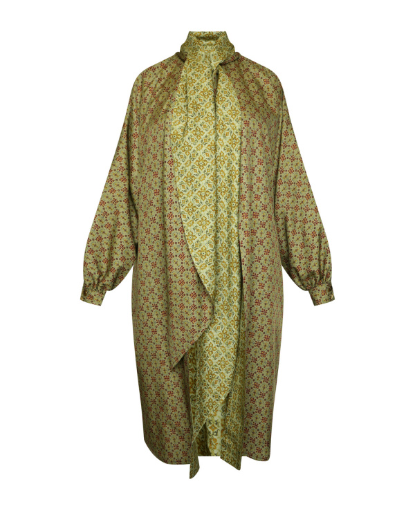 LORO PIANA Накидка 46861