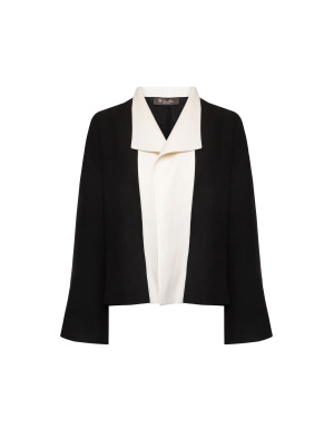 LORO PIANA Жакет 47692