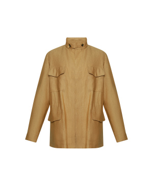 LORO PIANA Парка 48032