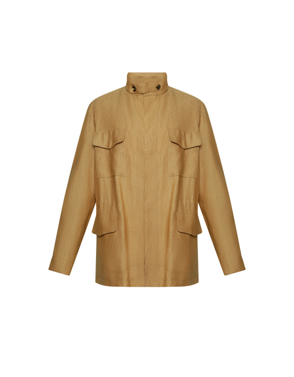 LORO PIANA Парка 48032