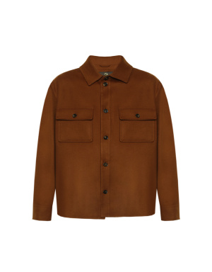 LORO PIANA Куртка 48450