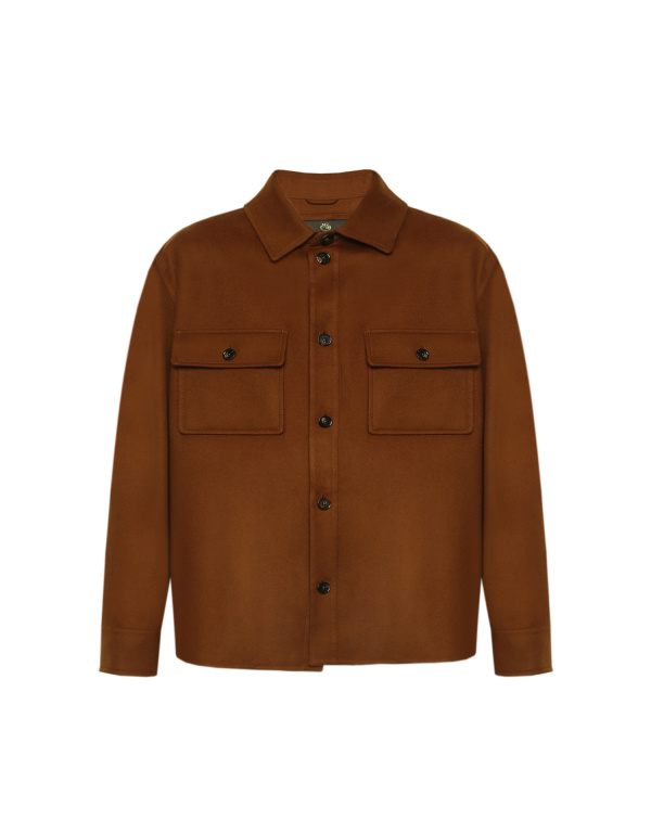 LORO PIANA Куртка 48450