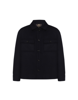 LORO PIANA Куртка 48453