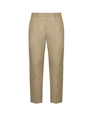 LORO PIANA Брюки 48366