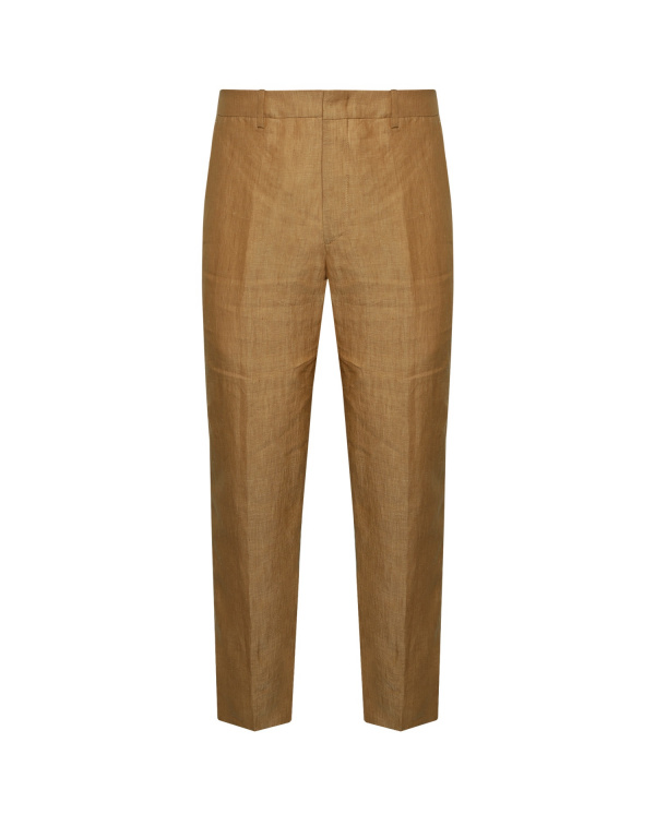 LORO PIANA Брюки 48346