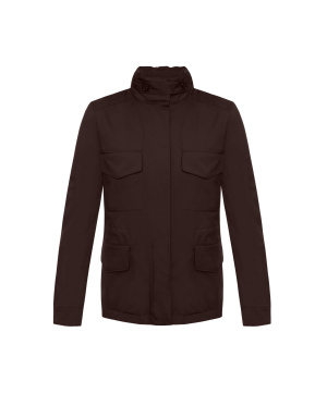 LORO PIANA Парка 46983