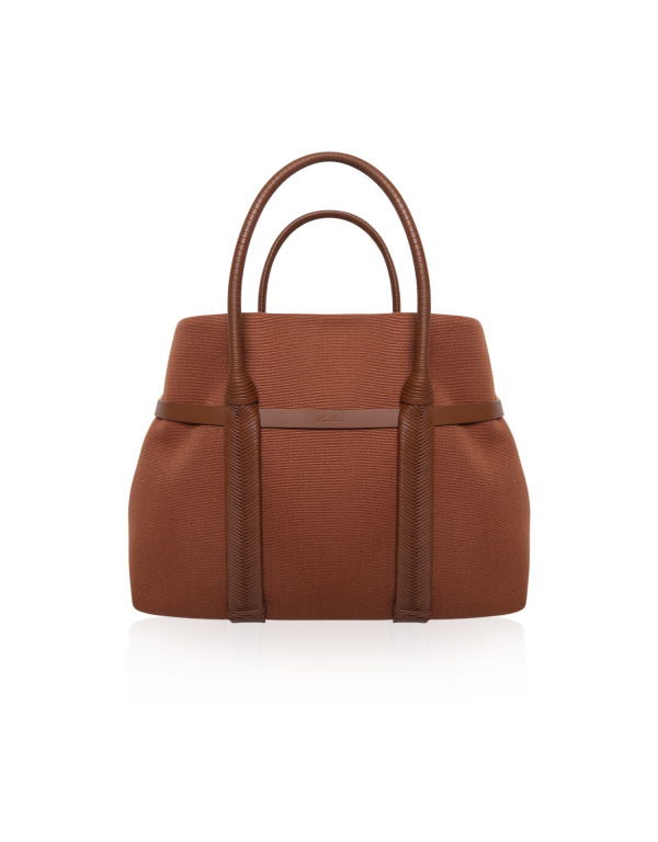 LORO PIANA Сумка 46981