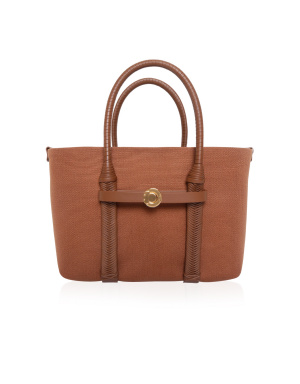 LORO PIANA Сумка 47657