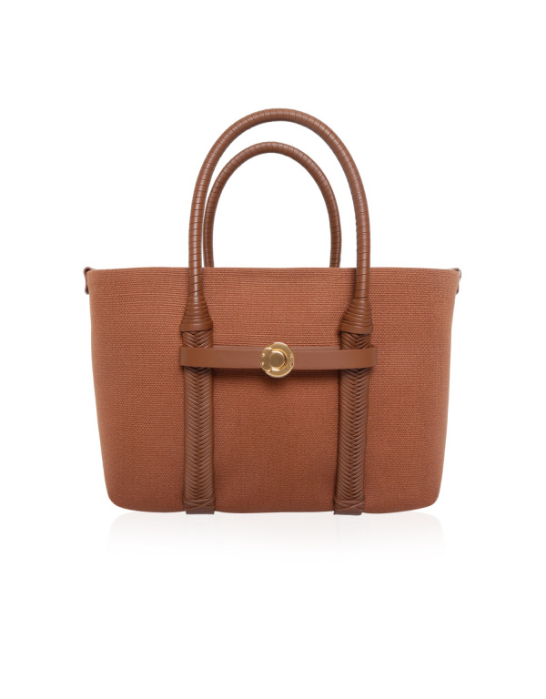 LORO PIANA Сумка 47657