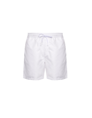 LORO PIANA Плавки 47038