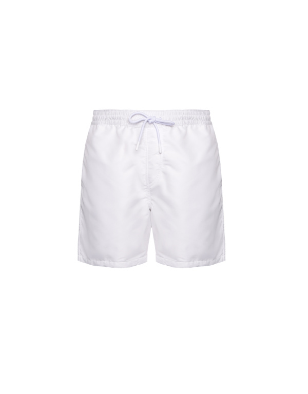 LORO PIANA Плавки 47038