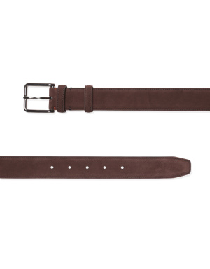 LORO PIANA Ремень 47012