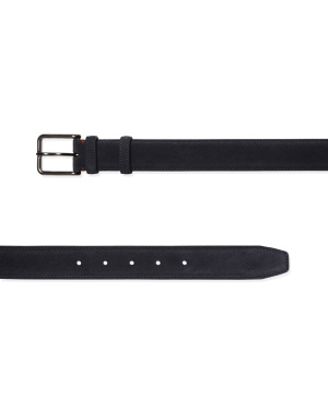 LORO PIANA Ремень 47659