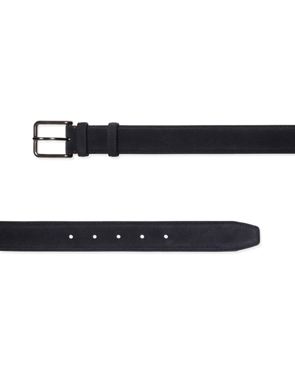 LORO PIANA Ремень 47659