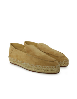 LORO PIANA Эспадрильи 48345