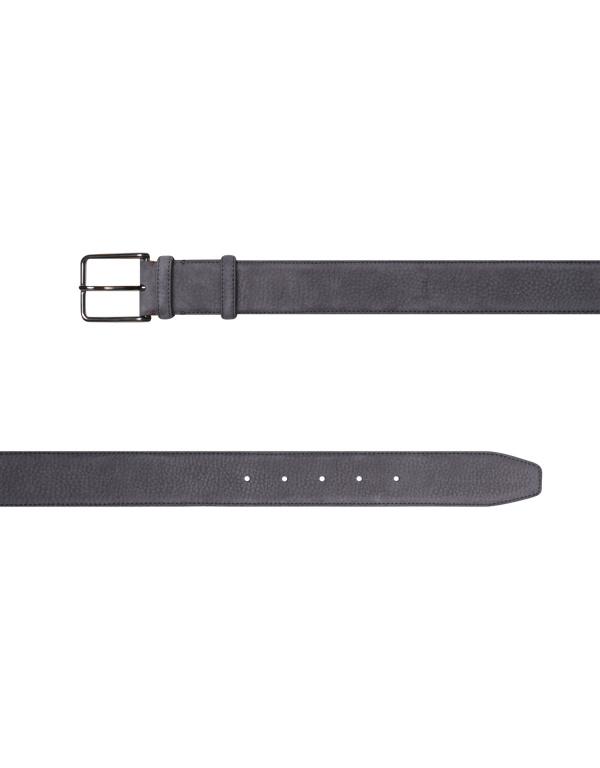 LORO PIANA Ремень 46533