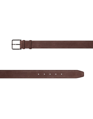 LORO PIANA Ремень 46708